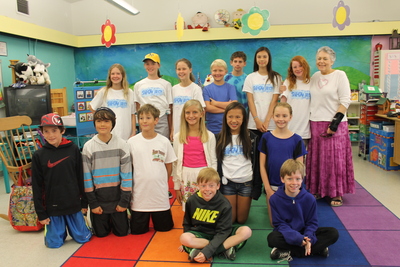 20140612.0722-IMG_1945-AMS_Kindergarten_reunion
