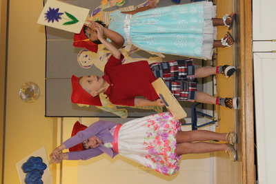 20140613.1031-IMG_2064-ERS_preschool_graduation