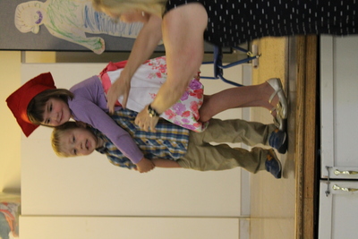 20140613.1039-IMG_2101-ERS_preschool_graduation