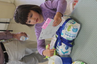 20140613.1120-IMG_2222-ERS_preschool_graduation