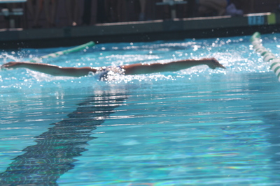 20140614.0853-IMG_2356-Miramonte_swim_meet