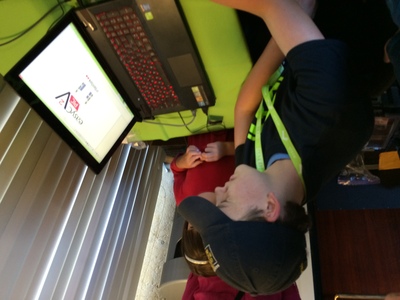 20140627.1613-IMG_2551-TAS_IDTech_Camp