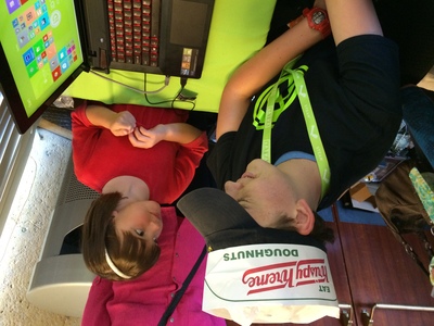 20140627.1613-IMG_2554-TAS_IDTech_Camp