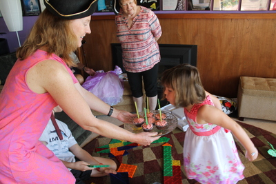 20140714.1032-IMG_2731-ERS_Pirate_Birthday_Breakfast