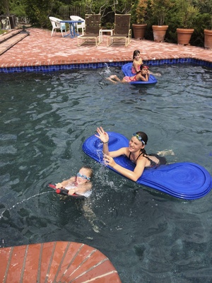 20140714.1520-IMG_2768-ERS_friend_birthday