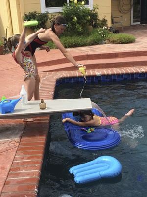 20140714.1617-IMG_2814-ERS_friend_birthday