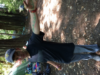 20140719.1227-IMG_2686-Eel_River_Camp