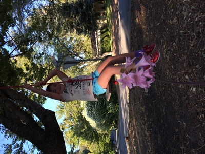 20140808.1839-IMG_2901-ERS_rope_swing