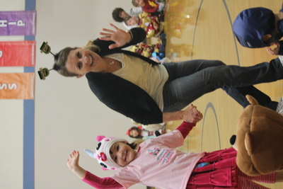 20141031.1127-IMG_2798-ERS_HVE_Halloween_Parade