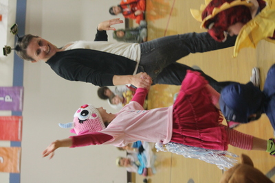 20141031.1127-IMG_2803-ERS_HVE_Halloween_Parade