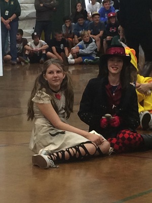 20141031.1300-16-AMS_Stanley_Halloween