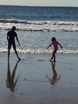 20141124.1327-IMG_3272-Santa_Monica_beach_vacation