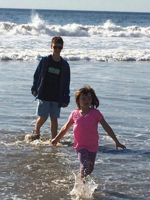 20141124.1331-IMG_3293-Santa_Monica_beach_vacation