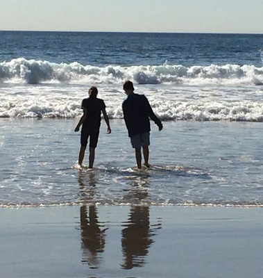 20141124.1336-IMG_3296modified-Santa_Monica_beach