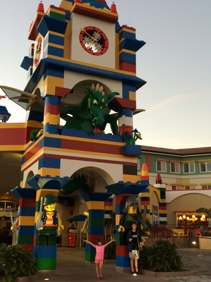 20141124.1652-IMG_3303-Legoland_Hotel