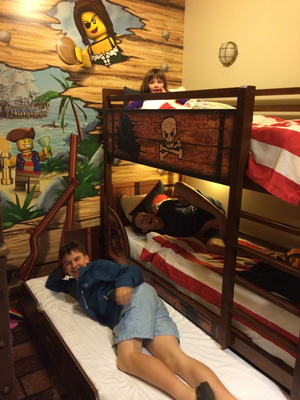 20141124.1839-IMG_3322-Legoland_Hotel