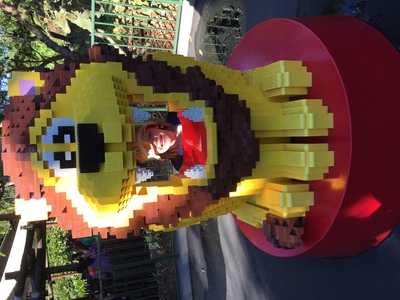 20141125.0938-IMG_3362-Legoland