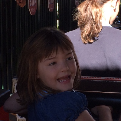 20141125.1008-IMG_3439-Legoland