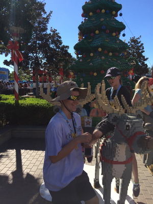20141125.1151-IMG_3467-Legoland