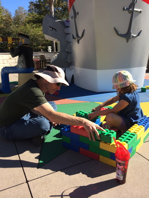 20141125.1200-IMG_3504-Legoland