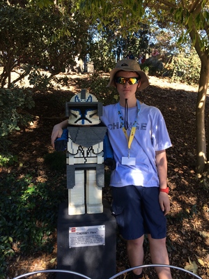 20141125.1255-IMG_0100-by-AMS-Legoland