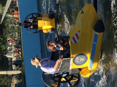 20141125.1417-IMG_3532-Legoland