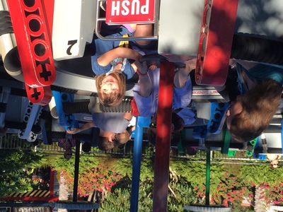 20141125.1434-IMG_3560-Legoland