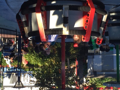 20141125.1435-IMG_3565-Legoland