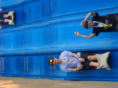 20141125.1522-IMG_3581-Legoland