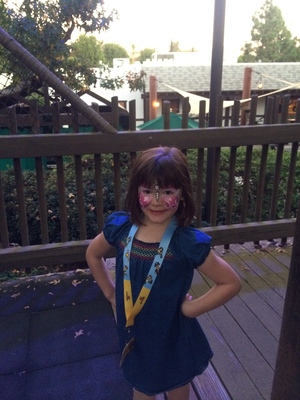 20141125.1651-IMG_0139-by-AMS-Legoland