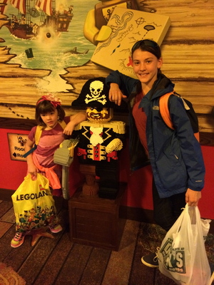 20141126.1047-IMG_3719-Legoland_Hotel