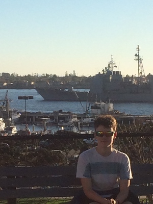 20141126.1530-IMG_0229-by-AMS-USS_Midway