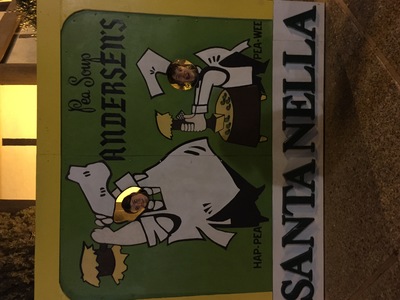 20141128.1920-IMG_3692-Pea_Soup_Andersens