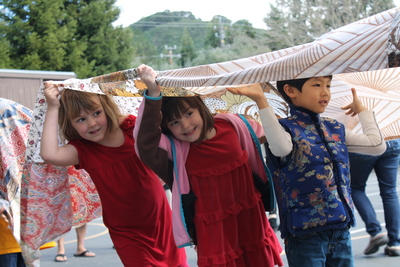 20150227.1146-IMG_3959-ERS_Kinder_Lunar_New_Year_parade