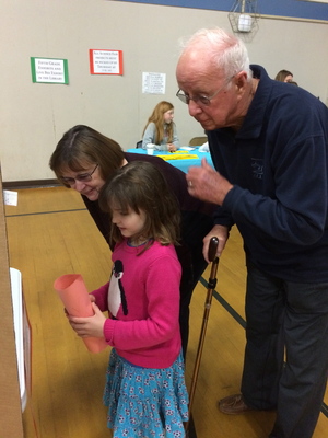 20150311.1730-IMG_4841-ERS_HVE_Science_Fair