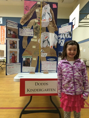 20150312.0809-IMG_4854-ERS_HVE_Science_Fair