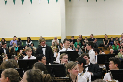 20150317.1912-IMG_4037-TAS_Stanley_Band_Concert