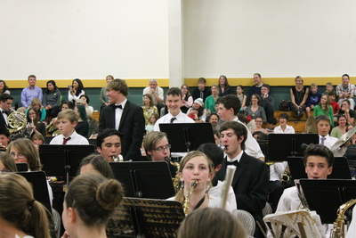 20150317.1914-IMG_4056-TAS_Stanley_Band_Concert