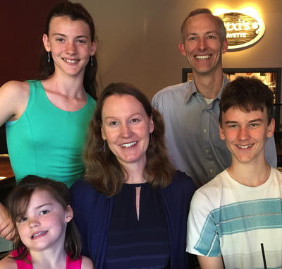 20150419-FamilyPic-Cropped