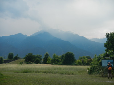 20150620.1517-DSCN3354-by_AMS-Dion