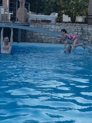 20150624.1949-FullSizeRender-MPS_AMS_ERS_Olympia_swimming