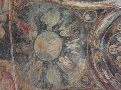 20150626.1657-IMG_5685-Mystras