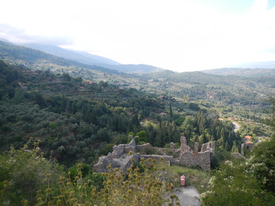 20150626.1658-DSCN3415-by_AMS-Mystras