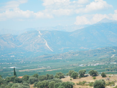 20150628_1045-DSCN3421-by_AMS-Mycenae