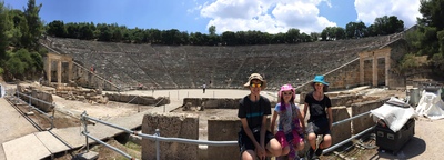 20150628_1301-IMG_5797-Epidaurus