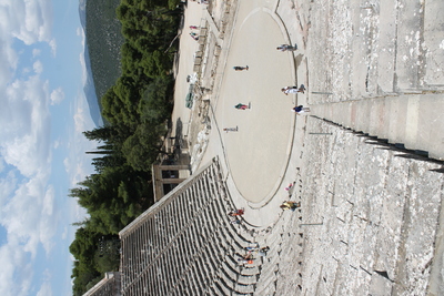 20150628_1307-IMG_7630-Epidaurus