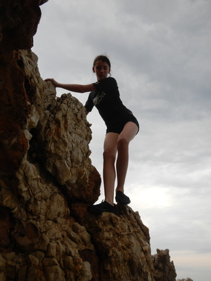 20150628.1821-DSCN3679-Xiropigado