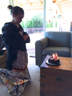 20150714-ERS_candle_contemplation