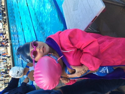 20150722.1819-IMG_7906-ERS_swim_meet_embrace