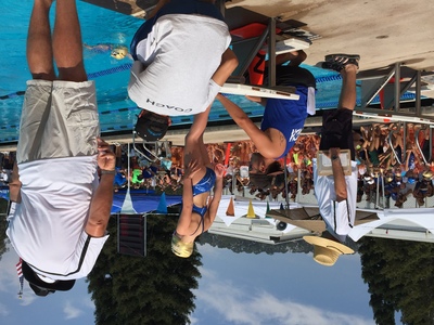 20150815.1351-IMG_6090-ERS_County_Medley_relay